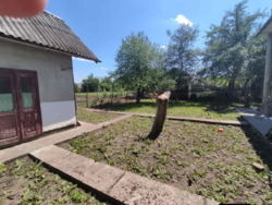 Продається будинок Яремчука, 21, Тлумач, Тлумацький, Івано-Франківська фото 6 Продається будинок Яремчука, 21, Тлумач, Тлумацький, Івано-Франківська фото 6