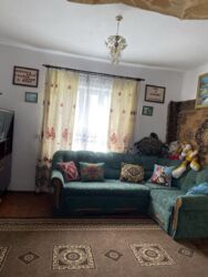 ��������� ������� ��������, 54, ������ ������, ������������, �����-���������� ���� 6