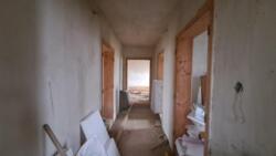 Продається будинок Івано-Франківська, Коломийський, Отинія фото 6 Продається будинок Івано-Франківська, Коломийський, Отинія фото 6