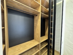 ��������� ������� �����-���������, �����-����������, ����� ���� 8