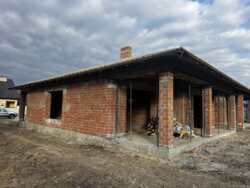 ��������� ������� ������-���, ��������, �����-��������� ����, �����-���������� ���� 9