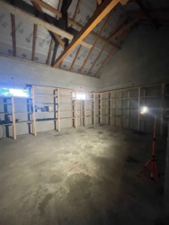 ��������� ������� ���� 16