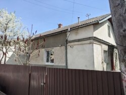 ������ ������� � ��������� ������� �-� �������� ���� 9