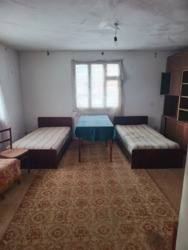 ��������� ������� �������, ���������������, �����-���������� ���� 9