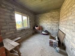 Продається будинок Крихівці, Івано-Франківські села, Івано-Франківська фото 20 Продається будинок Крихівці, Івано-Франківські села, Івано-Франківська фото 20