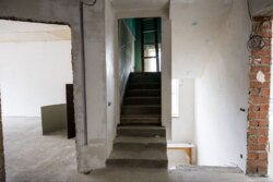 ��������� ������� ���������, �����-��������� ����, �����-���������� ���� 8