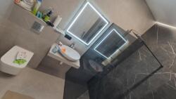 ��������� ������� ������, ��������, �����-��������� ����, �����-���������� ���� 17