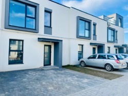 ��������� ������� �������, ��������, �����-��������� ����, �����-���������� ���� 2