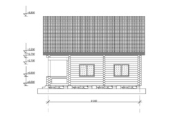 ��������� ������� ��������, ���������, ������, �����-���������� ���� 7