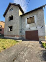 Продається будинок Богородчани, Богородчанський, Івано-Франківська фото 1 Продається будинок Богородчани, Богородчанський, Івано-Франківська фото 1