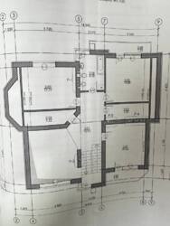 ��������� ������� ������������, �����-��������� ����, �����-���������� ���� 7