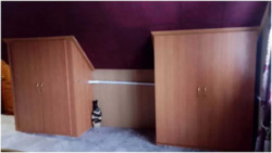 ��������� ������� ѳ���������, 152, �����-���������, �����-����������, ������ ���� 18