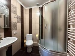 ��������� ������� �����-����������, �������������, �������, 16 ����� ���� 20