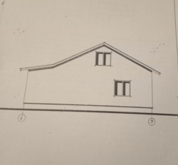 Продається будинок Івано-Франківська, Тлумацький, Тлумач фото 24 Продається будинок Івано-Франківська, Тлумацький, Тлумач фото 24