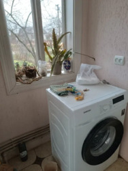 ��������� ������� ������ �������, 4, ��������, ����������, �����-���������� ���� 7