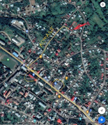 ��������� ������� ������������, �����-���������� ���� 5