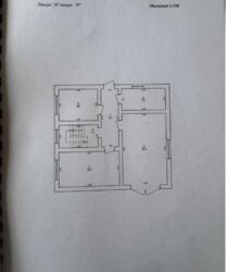 Продається будинок Івано-Франківська, Івано-Франківські села, Черніїв, Грушевського фото 14 Продається будинок Івано-Франківська, Івано-Франківські села, Черніїв, Грушевського фото 14