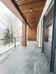 ��������� ������� ���������, �������������, �����-���������� ���� 12