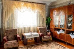 Продається будинок Підкова, 10, Заболотів, Снятинський, Івано-Франківська фото 13 Продається будинок Підкова, 10, Заболотів, Снятинський, Івано-Франківська фото 13