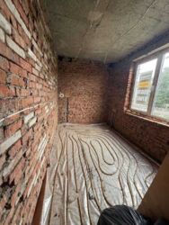 Продається будинок Івано-Франківська, Івано-Франківські села, Черніїв, Грушевського фото 12 Продається будинок Івано-Франківська, Івано-Франківські села, Черніїв, Грушевського фото 12