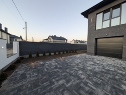 ��������� ������� �����-����������, �����-��������� ����, ��������, ������ ���� 17