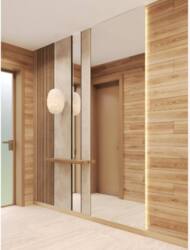 ��������� ������� ���������, �������������, �����-���������� ���� 14