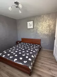   -, -,   15