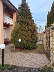 🏡Продається будинок у затишній локації у Крихівцях‼️ фото 3 🏡Продається будинок у затишній локації у Крихівцях‼️ фото 3