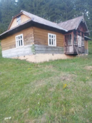 ��������� ������� ������� �����, ������� ������, �������������, �����-���������� ���� 3