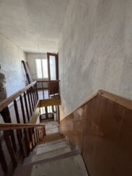 Продається будинок Лісна, Косів, Косівський, Івано-Франківська фото 4 Продається будинок Лісна, Косів, Косівський, Івано-Франківська фото 4