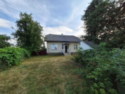 ��������� ������� ѳ����� ��������, 5, �����������, ���������������, �����-���������� ���� 4