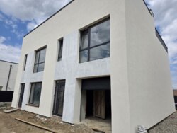 Продається будинок Парафіяльна, Крихівці, Івано-Франківські села, Івано-Франківська фото 12 Продається будинок Парафіяльна, Крихівці, Івано-Франківські села, Івано-Франківська фото 12