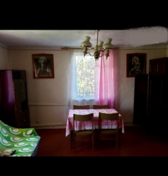 Продається будинок Івано-Франківська, Богородчанський, Підгірря фото 3 Продається будинок Івано-Франківська, Богородчанський, Підгірря фото 3