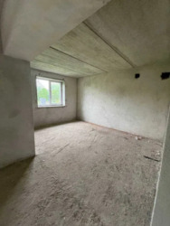 Продається будинок Івано-Франківська, Івано-Франківські села, Опришівці, Січинського фото 4 Продається будинок Івано-Франківська, Івано-Франківські села, Опришівці, Січинського фото 4