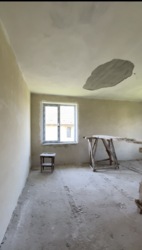 Продається будинок Демʼянів лаз, Івано-Франківськ, Івано-Франківська, Пасічна фото 16 Продається будинок Демʼянів лаз, Івано-Франківськ, Івано-Франківська, Пасічна фото 16