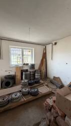 ��������� ������� ���.��������, 18, ϳ������, �����-��������� ����, �����-���������� ���� 55