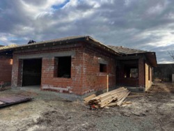 ��������� ������� ������-���, ��������, �����-��������� ����, �����-���������� ���� 3