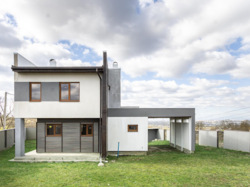 ��������� ������� ϳ������, �����-��������� ����, �����-���������� ���� 15