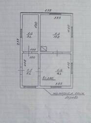 ��������� ������� ѳ����� ��������, ���� ���������, ������������, �����-���������� ���� 18