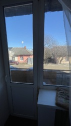 Продається будинок Самійленка вул., Івано-Франківськ, Івано-Франківська, Гірка фото 9 Продається будинок Самійленка вул., Івано-Франківськ, Івано-Франківська, Гірка фото 9