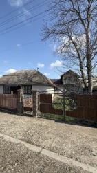 ��������� ������� ��� �������, �������, ��������������, �����-���������� ���� 59