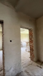 Продається будинок Демʼянів лаз, Івано-Франківськ, Івано-Франківська, Пасічна фото 12 Продається будинок Демʼянів лаз, Івано-Франківськ, Івано-Франківська, Пасічна фото 12
