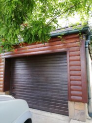 Будинок 140 мкв+50 сот землі. фото 18 Будинок 140 мкв+50 сот землі. фото 18