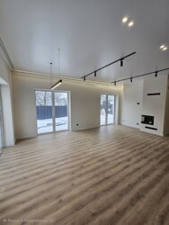 ��������� ������� ���������, �����-��������� ����, �����-���������� ���� 5