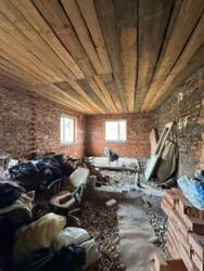 ��������� ������� ������ ������, ������������, �����-���������� ���� 14