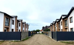 ��������� ������� �������, ��������, �����-��������� ����, �����-���������� ���� 11