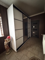   -, ,   3