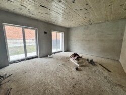 Продається будинок Потічна, Івано-Франківськ, Івано-Франківська, Позитрон фото 9 Продається будинок Потічна, Івано-Франківськ, Івано-Франківська, Позитрон фото 9