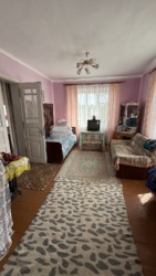 Продається будинок Горб, 13, Палагичі, Тлумацький, Івано-Франківська фото 11 Продається будинок Горб, 13, Палагичі, Тлумацький, Івано-Франківська фото 11