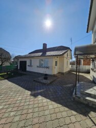 ��������� ������� ������, �����������, ������������ ���� 5